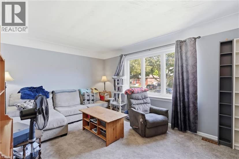 44 GREEN MEADOW Road, Hamilton, photo 5