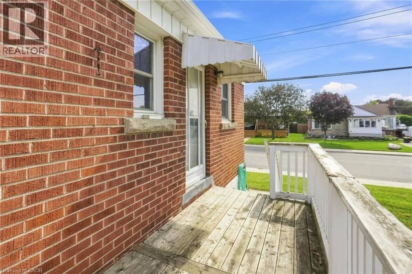 44 GREEN MEADOW Road, Hamilton, photo 3