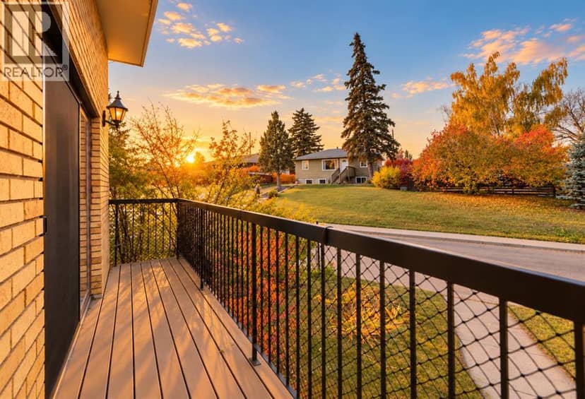 4108 67 Street NW, Calgary, photo 5