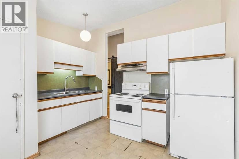 4108 67 Street NW, Calgary, photo 8