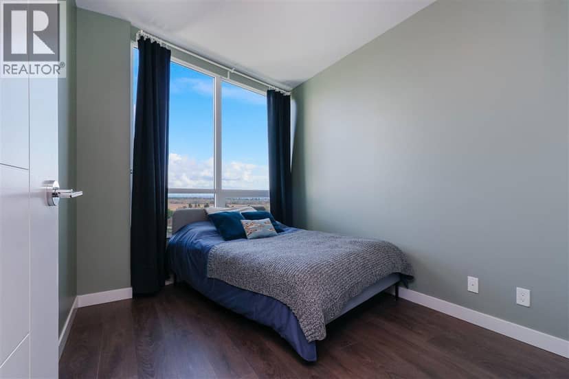 1110 5599 Cooney Road, Richmond, photo 7