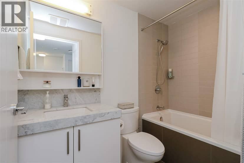 1110 5599 Cooney Road, Richmond, photo 6