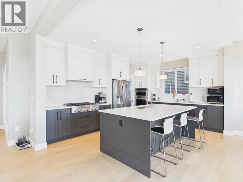 3488 Danielson Drive, Coquitlam, photo 6