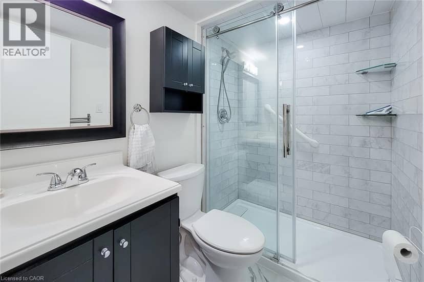28 ROBINSON Street N Unit# 405, Grimsby, photo 4