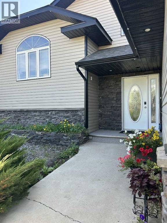 173 Westview Crescent, Bow Island, photo 3