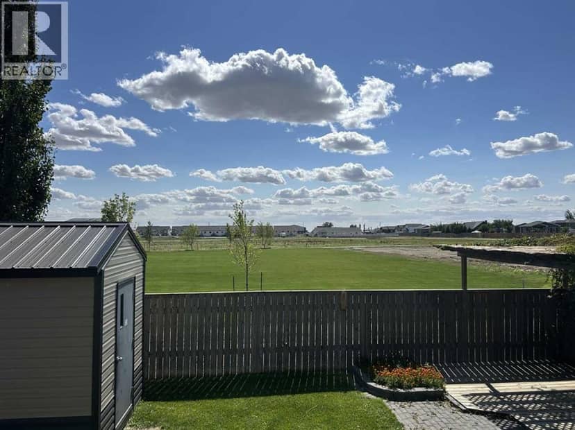 173 Westview Crescent, Bow Island, photo 6