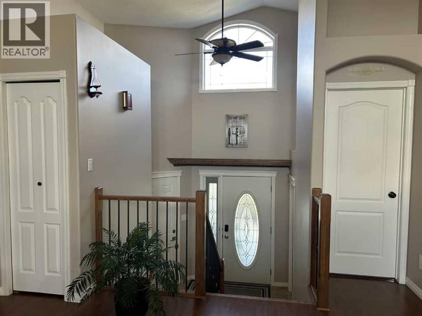 173 Westview Crescent — photo 13 of 40