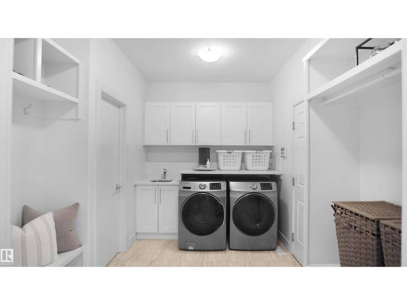 7520 174 AV NW — photo 21 of 40