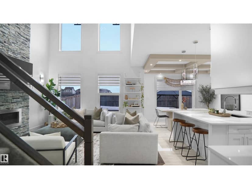 7520 174 AV NW, Edmonton, photo 3