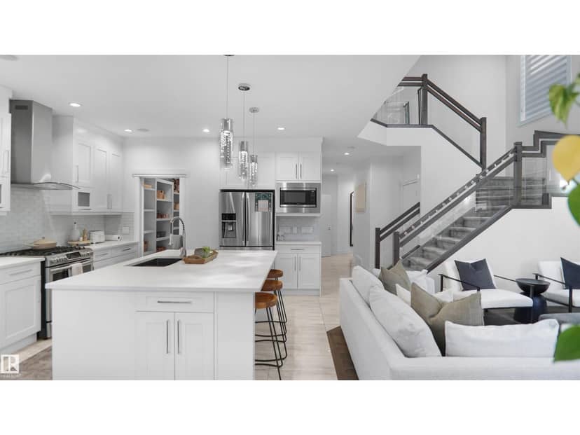 7520 174 AV NW, Edmonton, photo 8