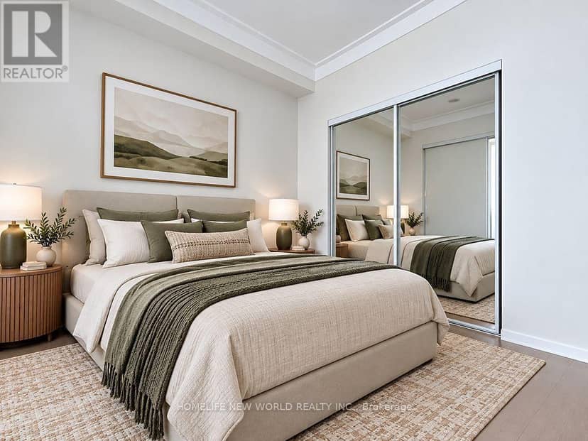 PH10 - 101 Peter Street — photo 6 of 10