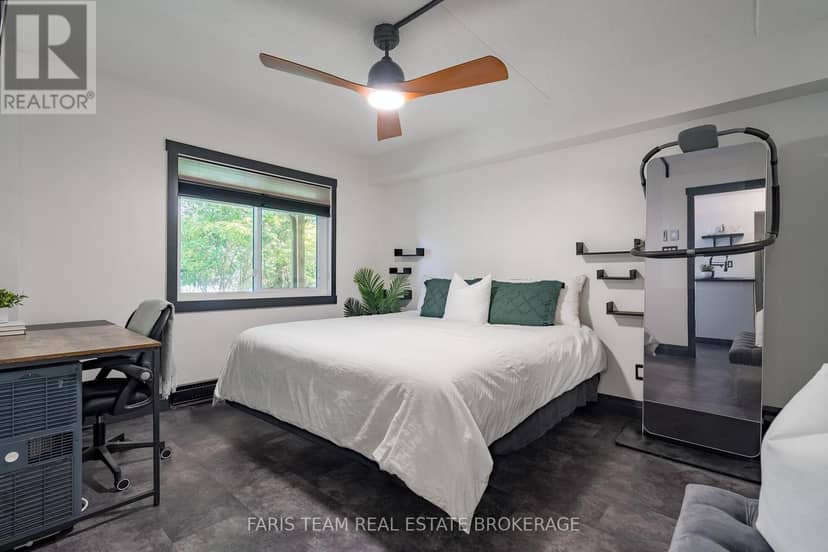 84 - 23 Dawson Drive — photo 12 of 24