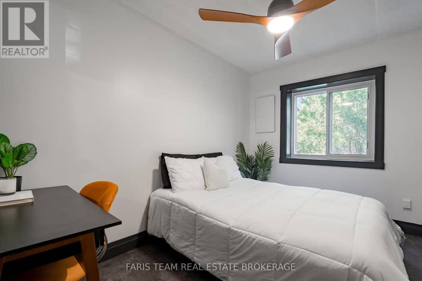 84 - 23 Dawson Drive — photo 16 of 24