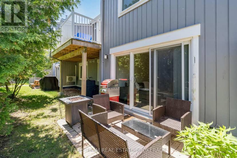 84 - 23 Dawson Drive — photo 18 of 24