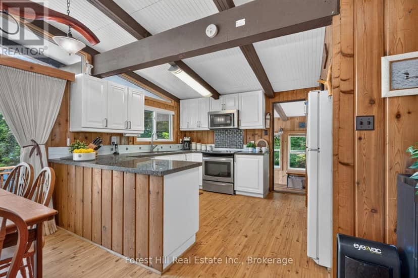 1355 Bellwood Acres Road — photo 14 of 40