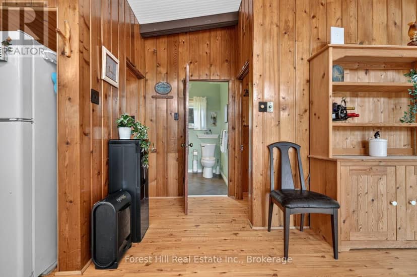 1355 Bellwood Acres Road — photo 22 of 40
