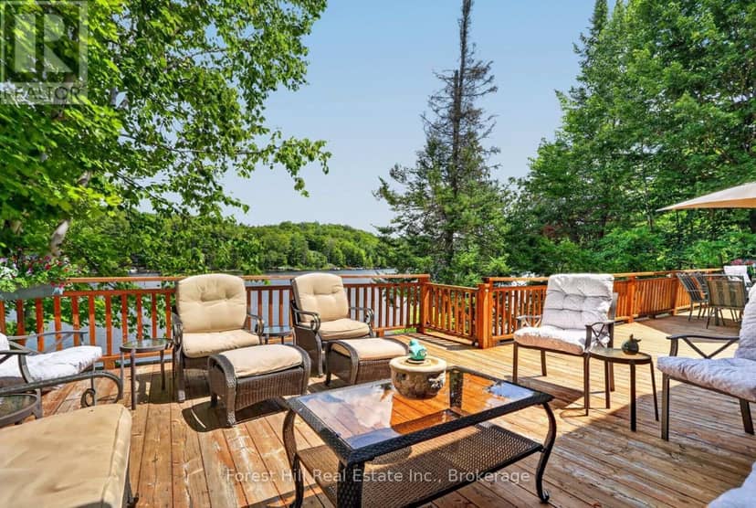 1355 Bellwood Acres Road — photo 31 of 40