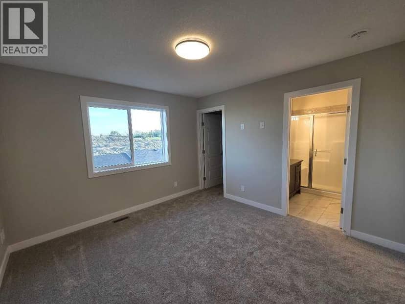 195 Lanark Gate SE — photo 14 of 20