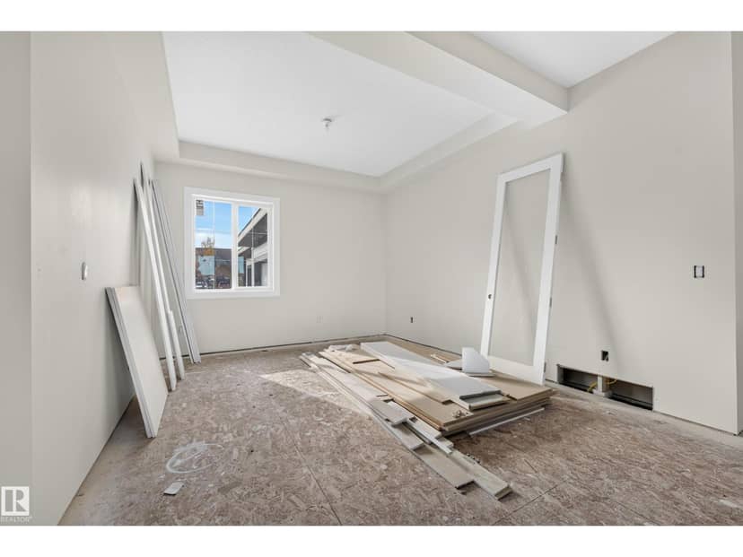 1050 Genesis Lake Bv — photo 14 of 40