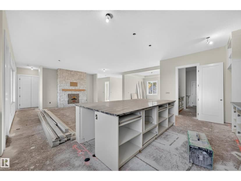 1050 Genesis Lake Bv — photo 19 of 40