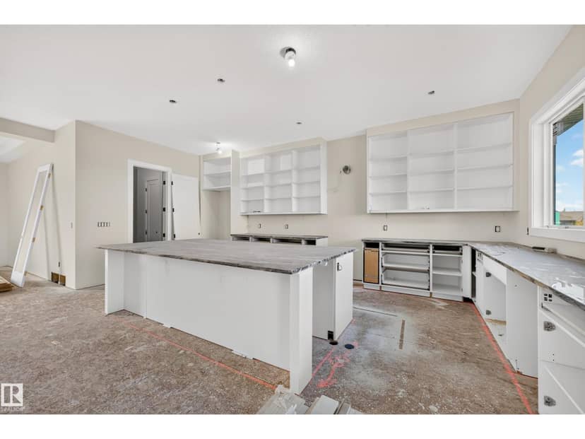 1050 Genesis Lake Bv — photo 20 of 40
