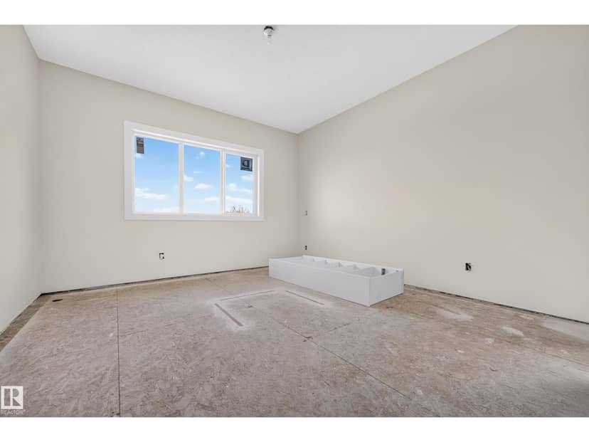 1050 Genesis Lake Bv — photo 25 of 40