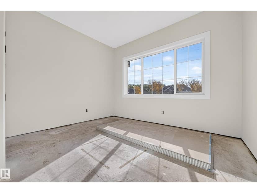 1050 Genesis Lake Bv — photo 29 of 40