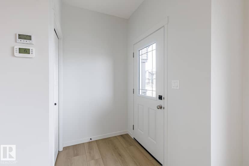3601 40 AV, Beaumont, photo 2