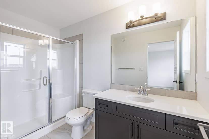 3601 40 AV — photo 17 of 29