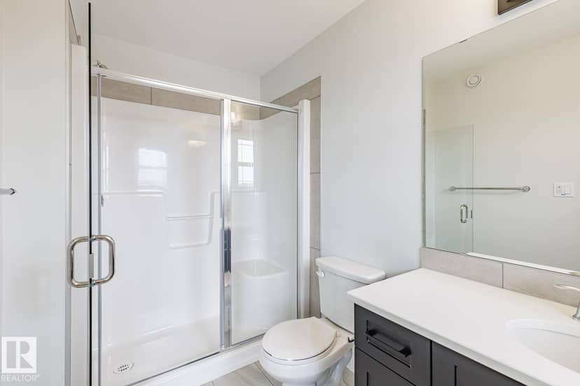 3601 40 AV — photo 18 of 29