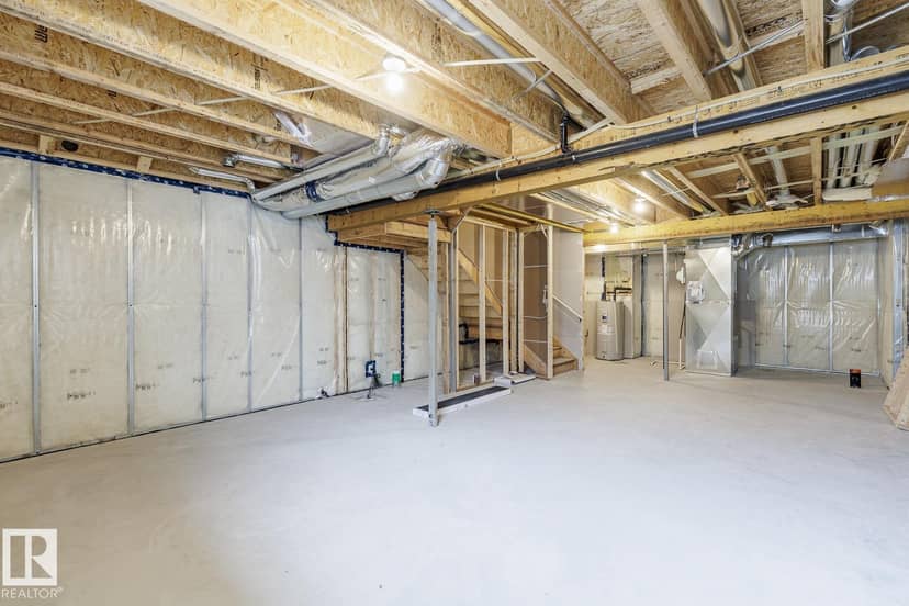 3601 40 AV — photo 25 of 29