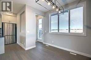 191 Lanark Gate SE — photo 18 of 24