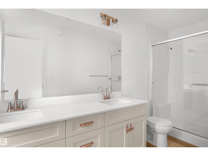 1312 9 ST NW — photo 20 of 27