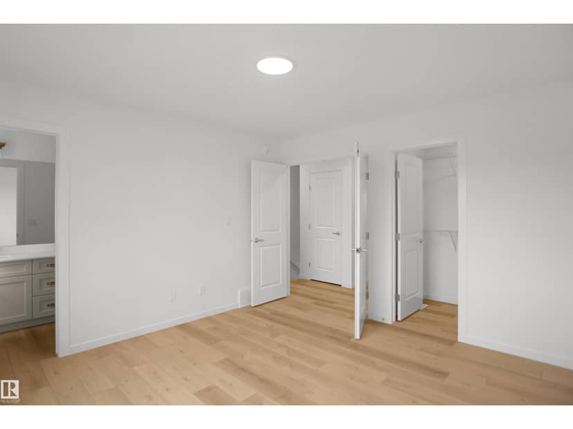 1312 9 ST NW — photo 19 of 27