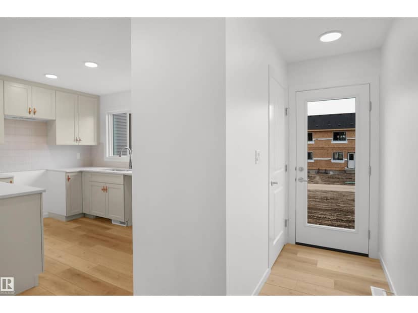 1312 9 ST NW — photo 16 of 27