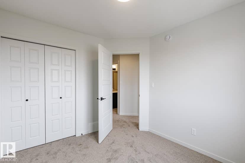 3601 40 AV — photo 22 of 29