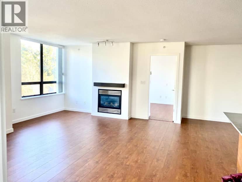 307 4333 Central Boulevard, Burnaby, photo 5