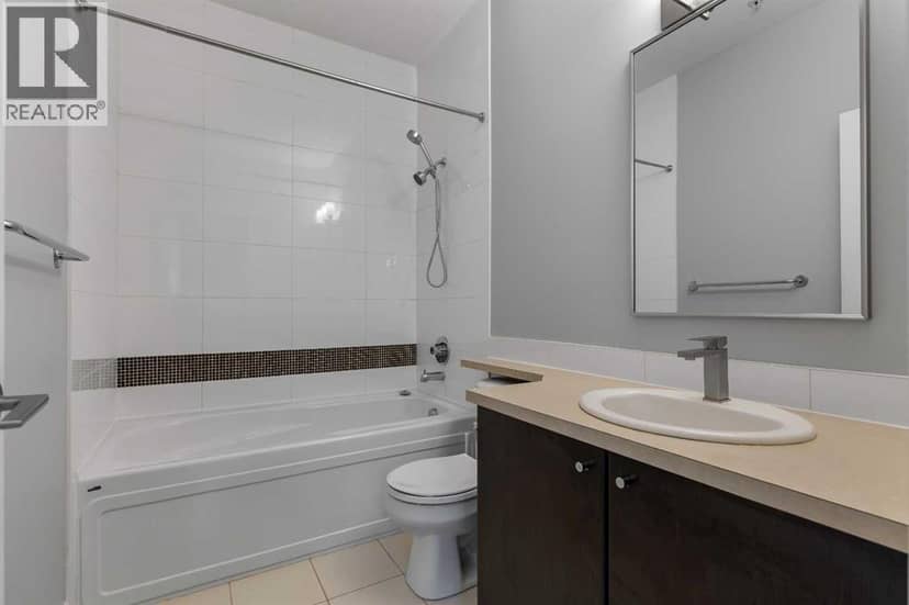 405, 880 Centre Avenue NE, Calgary, photo 8