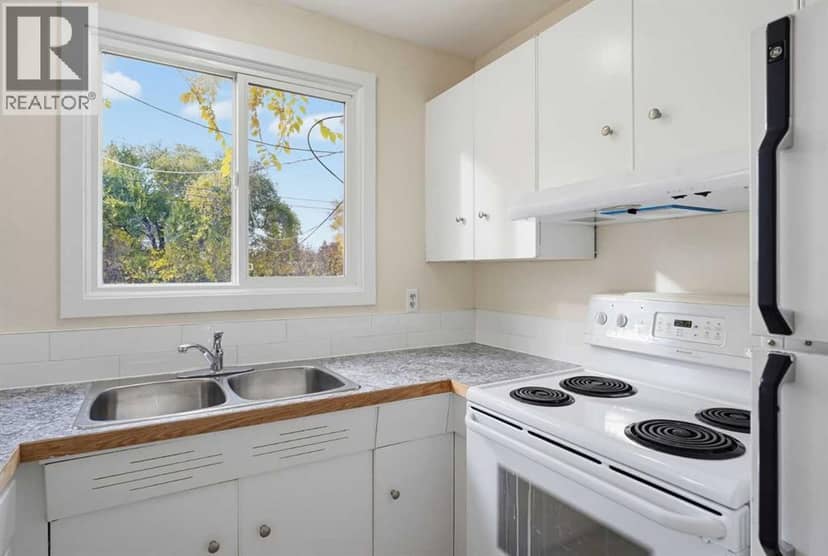 407 Terrace Park — photo 12 of 26
