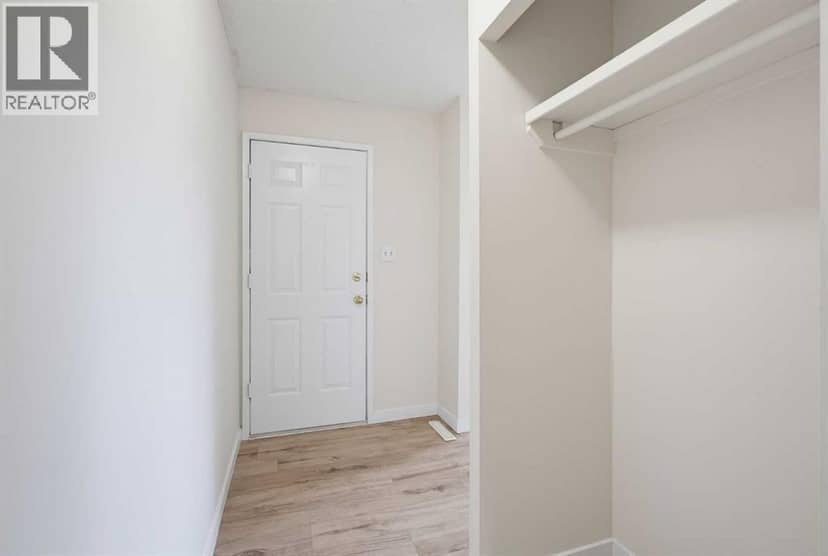 407 Terrace Park — photo 16 of 26