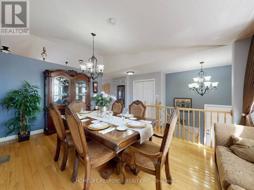 14 Bianca Drive, Niagara-on-the-Lake, photo 7