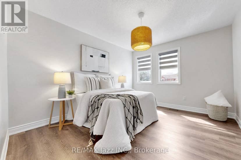 119 Elizabeth Street — photo 20 of 40