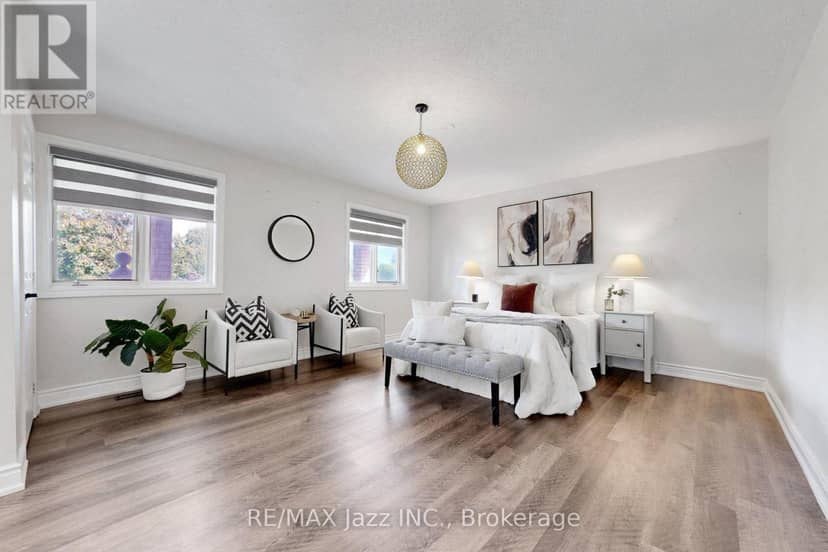 119 Elizabeth Street — photo 27 of 40