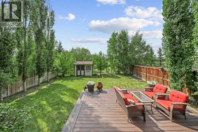 4728 Elgin Avenue SE, Calgary, photo 2
