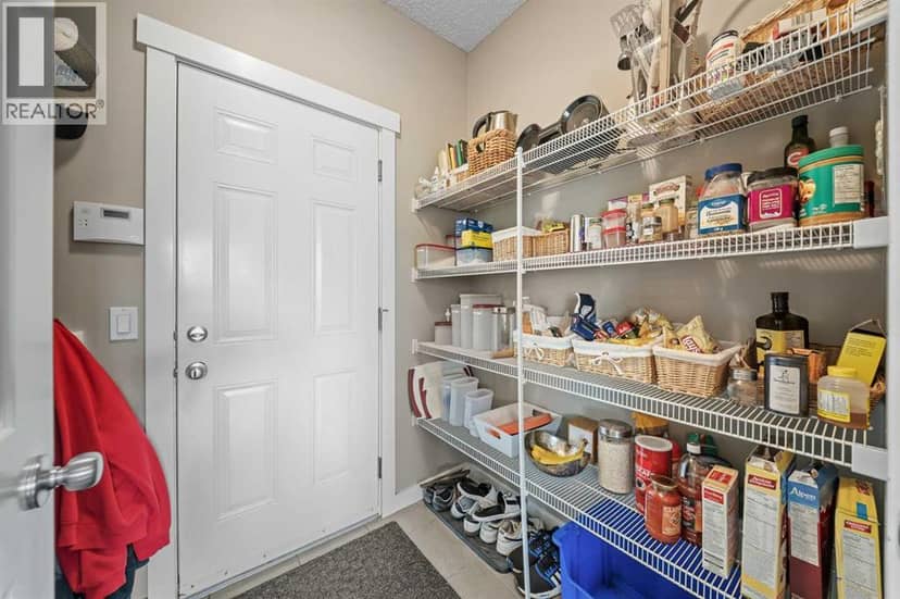 4728 Elgin Avenue SE, Calgary, photo 7
