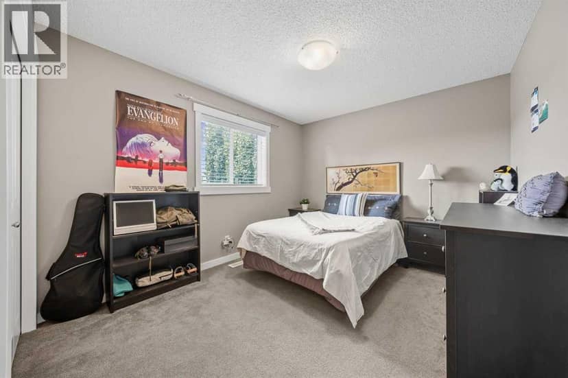 4728 Elgin Avenue SE — photo 26 of 40