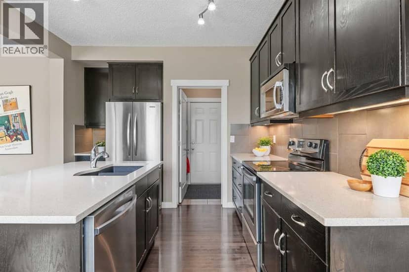 4728 Elgin Avenue SE, Calgary, photo 6