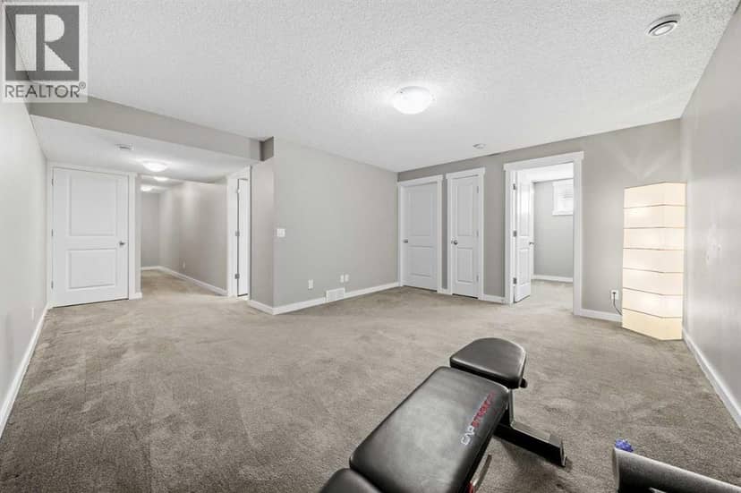 4728 Elgin Avenue SE — photo 31 of 40
