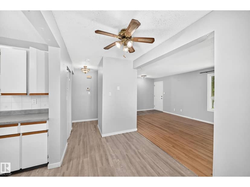 355 Northgate Terrace NW — photo 11 of 40