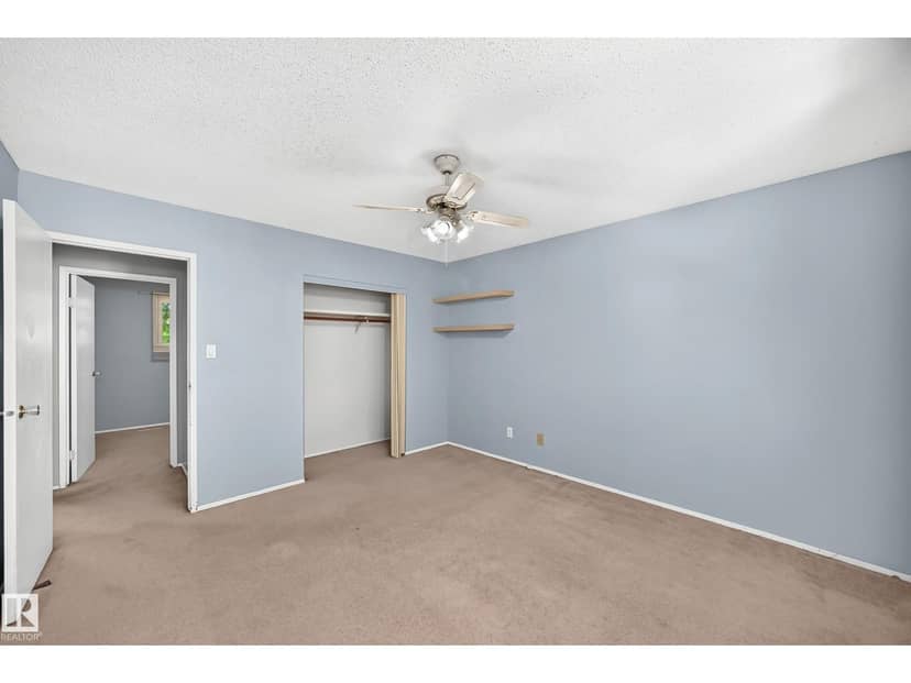 355 Northgate Terrace NW — photo 22 of 40